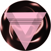 Lucinda’s healthy place